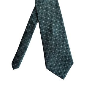 Brooks Brothers Makers 💯% all silk tie.